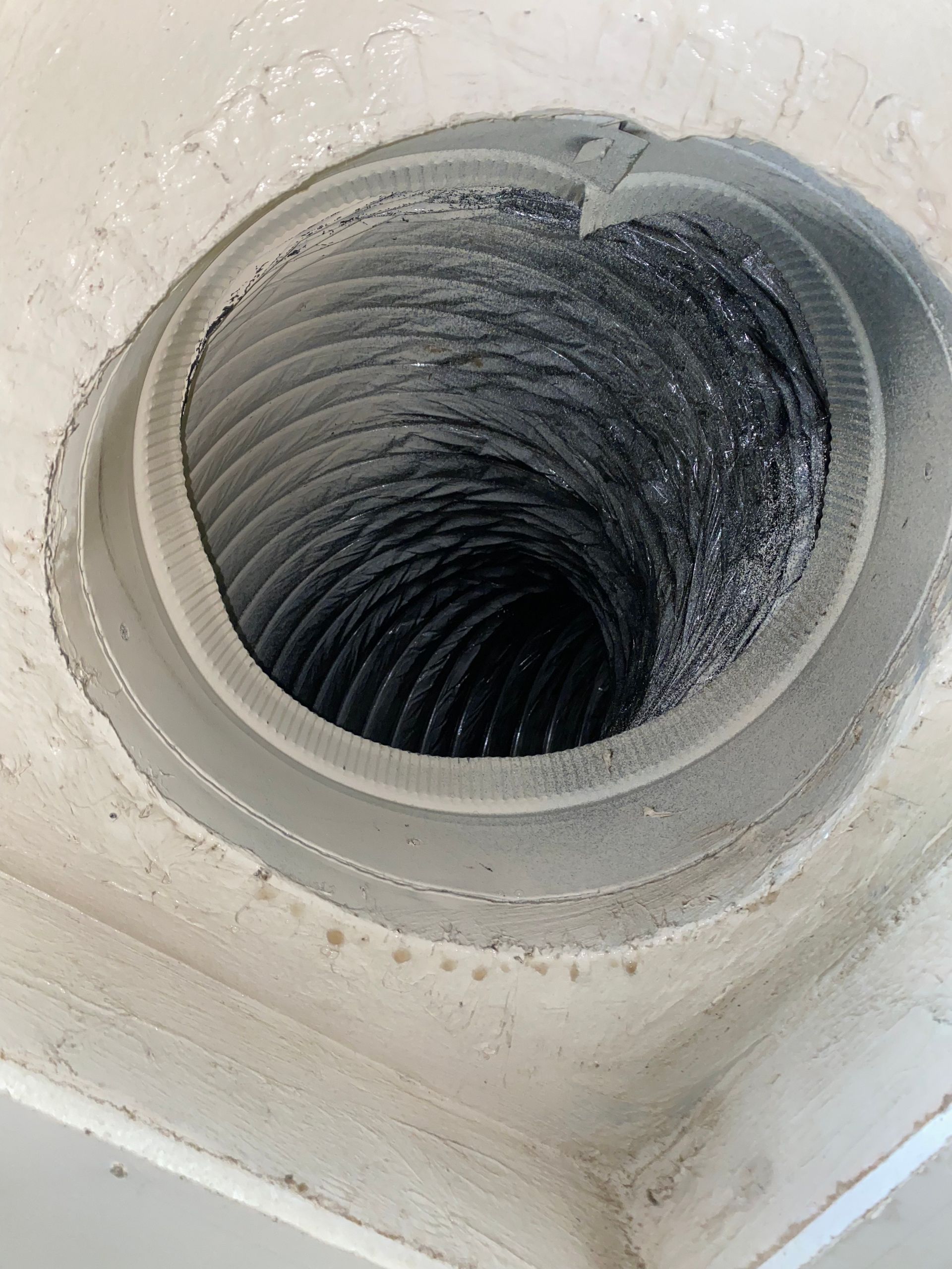 Thecleaning_wiz, Gwinnett County GA, Sugar Hill GA, Suwanee GA, Duluth GA, Berkeley Lake GA, Norcross GA, Buford GA, Lawrenceville GA, Grayson GA, Snellville GA, Cumming GA, Loganville GA, Alpharetta GA, Dekalb County GA, Doraville GA, Embry Hill GA, Tucker GA, Atlanta GA, Druid Hills HA, Decatur GA, Carpet Cleaning, Carpet Cleaning Near Me, Air Duct Cleaning, Air Duct Cleaning Near Me, Mattress Cleaning, Mattress Cleaning Near Me, Upholstery Cleaning, Upholstery Cleaning Near Me, Sofa Cleaning, Sofa Cleaning Near Me, Love Seat Cleaning, Love Seat Cleaning Near Me, Dryer Vent Cleaning, Dryer Vent Cleaning Near Me,Rug Cleaning , Rug Cleaning Near Me, Commercial Carpet Cleaning, Commercial Carpet Cleaning Near Me, Commercial Air Duct Cleaning, Commercial Air Duct Cleaning Near Me, Office Carpet Cleaning, Office Carpet Cleaning Near Me, Office Rug Cleaning, Office Rug Cleaning Near Me, Restaurant Carpet Cleaning, Restaurant Carpet Cleaning Near Me