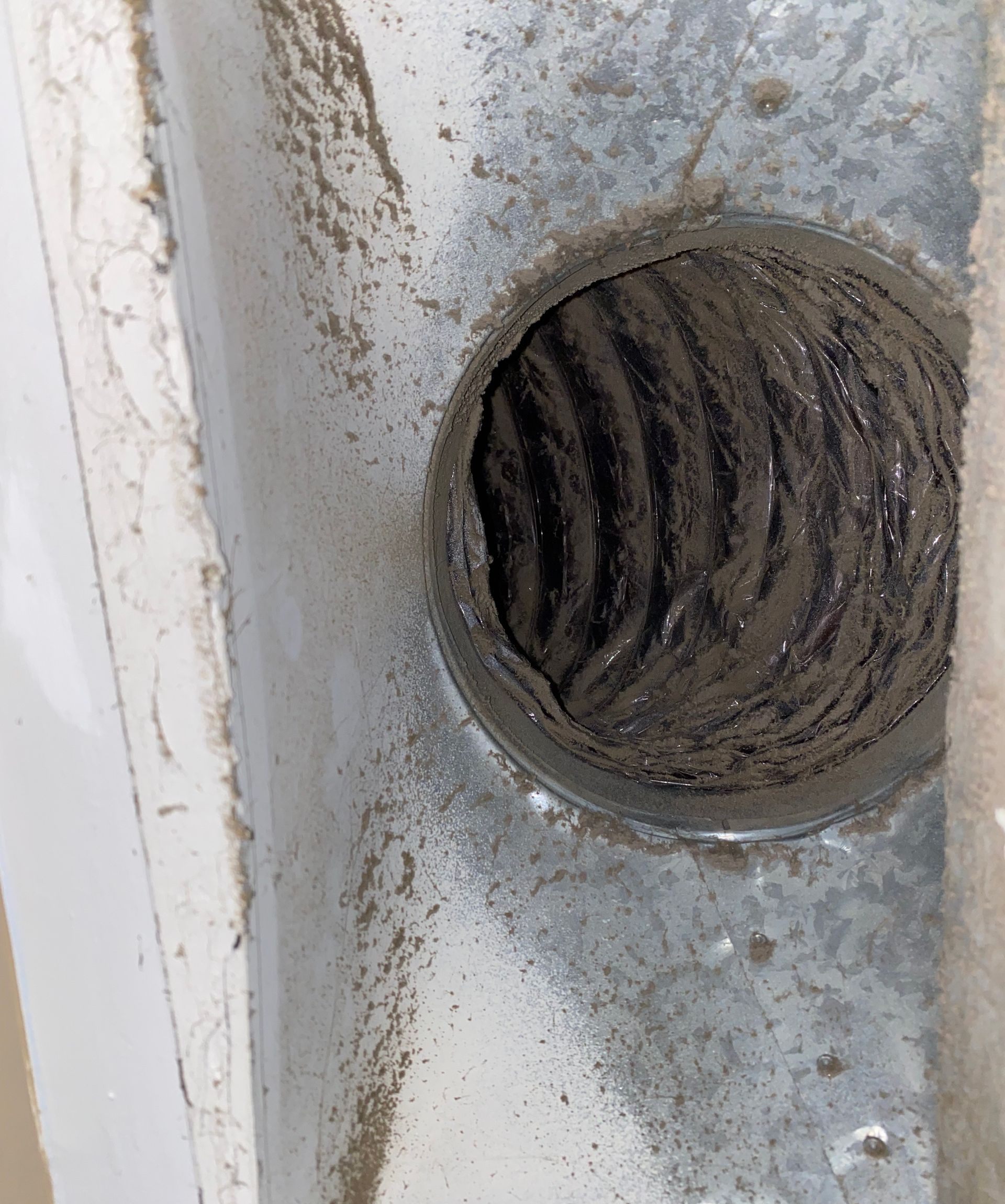Thecleaning_wiz, Gwinnett County GA, Sugar Hill GA, Suwanee GA, Duluth GA, Berkeley Lake GA, Norcross GA, Buford GA, Lawrenceville GA, Grayson GA, Snellville GA, Cumming GA, Loganville GA, Alpharetta GA, Dekalb County GA, Doraville GA, Embry Hill GA, Tucker GA, Atlanta GA, Druid Hills HA, Decatur GA, Carpet Cleaning, Carpet Cleaning Near Me, Air Duct Cleaning, Air Duct Cleaning Near Me, Mattress Cleaning, Mattress Cleaning Near Me, Upholstery Cleaning, Upholstery Cleaning Near Me, Sofa Cleaning, Sofa Cleaning Near Me, Love Seat Cleaning, Love Seat Cleaning Near Me, Dryer Vent Cleaning, Dryer Vent Cleaning Near Me,Rug Cleaning , Rug Cleaning Near Me, Commercial Carpet Cleaning, Commercial Carpet Cleaning Near Me, Commercial Air Duct Cleaning, Commercial Air Duct Cleaning Near Me, Office Carpet Cleaning, Office Carpet Cleaning Near Me, Office Rug Cleaning, Office Rug Cleaning Near Me, Restaurant Carpet Cleaning, Restaurant Carpet Cleaning Near Me