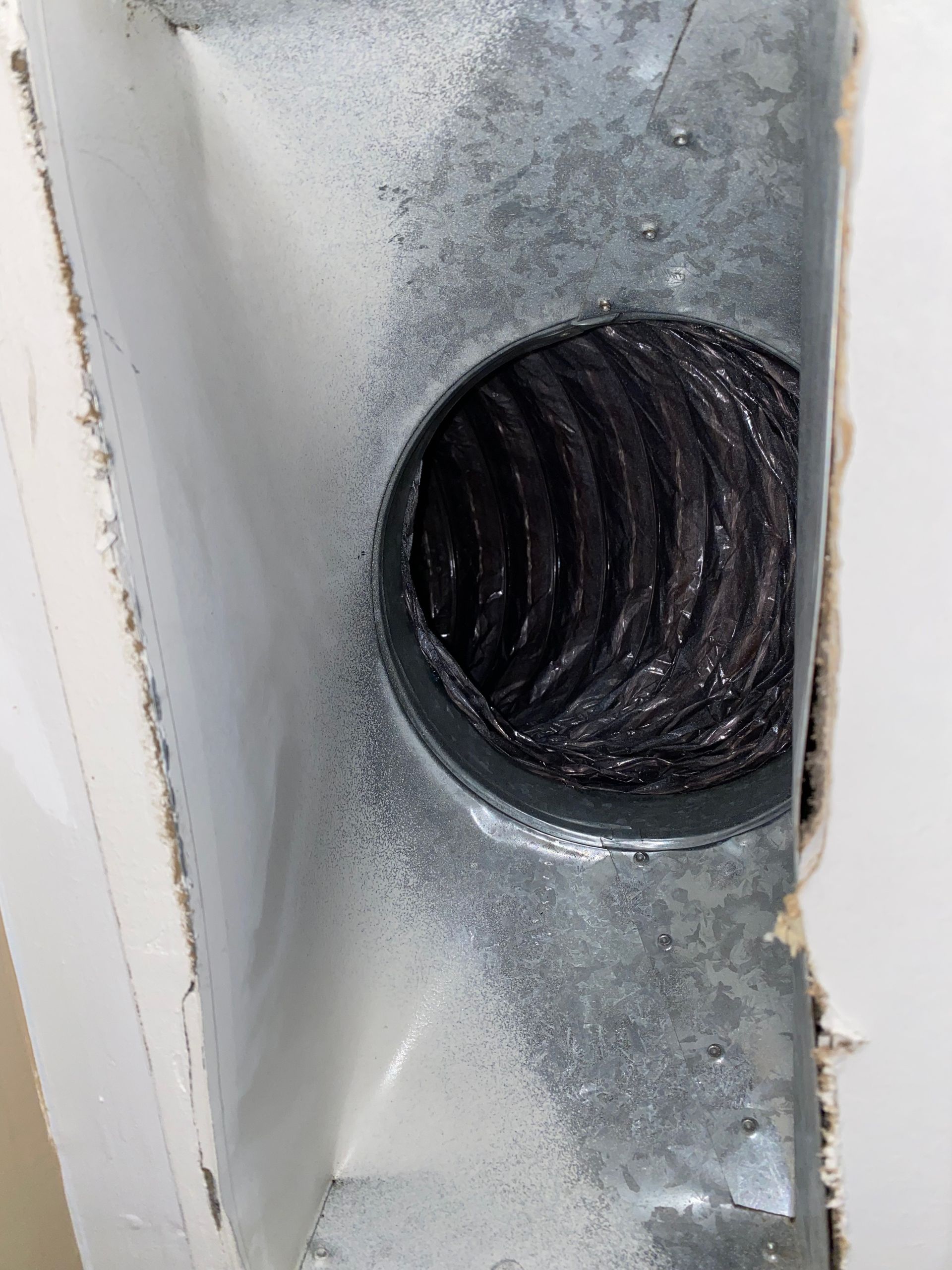 Thecleaning_wiz, Gwinnett County GA, Sugar Hill GA, Suwanee GA, Duluth GA, Berkeley Lake GA, Norcross GA, Buford GA, Lawrenceville GA, Grayson GA, Snellville GA, Cumming GA, Loganville GA, Alpharetta GA, Dekalb County GA, Doraville GA, Embry Hill GA, Tucker GA, Atlanta GA, Druid Hills HA, Decatur GA, Carpet Cleaning, Carpet Cleaning Near Me, Air Duct Cleaning, Air Duct Cleaning Near Me, Mattress Cleaning, Mattress Cleaning Near Me, Upholstery Cleaning, Upholstery Cleaning Near Me, Sofa Cleaning, Sofa Cleaning Near Me, Love Seat Cleaning, Love Seat Cleaning Near Me, Dryer Vent Cleaning, Dryer Vent Cleaning Near Me,Rug Cleaning , Rug Cleaning Near Me, Commercial Carpet Cleaning, Commercial Carpet Cleaning Near Me, Commercial Air Duct Cleaning, Commercial Air Duct Cleaning Near Me, Office Carpet Cleaning, Office Carpet Cleaning Near Me, Office Rug Cleaning, Office Rug Cleaning Near Me, Restaurant Carpet Cleaning, Restaurant Carpet Cleaning Near Me