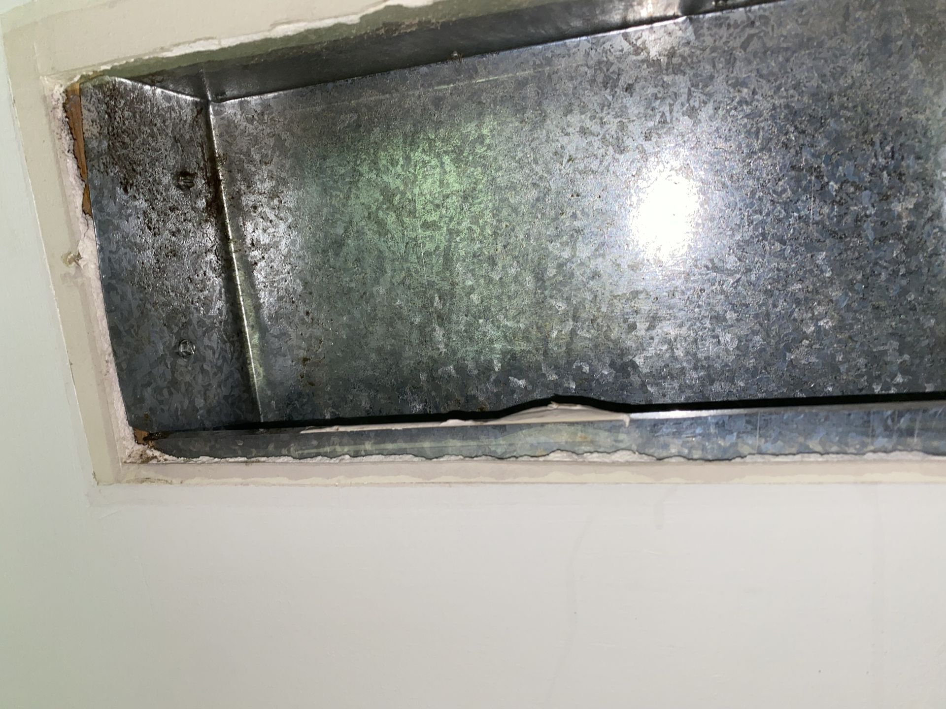 Thecleaning_wiz, Gwinnett County GA, Sugar Hill GA, Suwanee GA, Duluth GA, Berkeley Lake GA, Norcross GA, Buford GA, Lawrenceville GA, Grayson GA, Snellville GA, Cumming GA, Loganville GA, Alpharetta GA, Dekalb County GA, Doraville GA, Embry Hill GA, Tucker GA, Atlanta GA, Druid Hills HA, Decatur GA, Carpet Cleaning, Carpet Cleaning Near Me, Air Duct Cleaning, Air Duct Cleaning Near Me, Mattress Cleaning, Mattress Cleaning Near Me, Upholstery Cleaning, Upholstery Cleaning Near Me, Sofa Cleaning, Sofa Cleaning Near Me, Love Seat Cleaning, Love Seat Cleaning Near Me, Dryer Vent Cleaning, Dryer Vent Cleaning Near Me,Rug Cleaning , Rug Cleaning Near Me, Commercial Carpet Cleaning, Commercial Carpet Cleaning Near Me, Commercial Air Duct Cleaning, Commercial Air Duct Cleaning Near Me, Office Carpet Cleaning, Office Carpet Cleaning Near Me, Office Rug Cleaning, Office Rug Cleaning Near Me, Restaurant Carpet Cleaning, Restaurant Carpet Cleaning Near Me