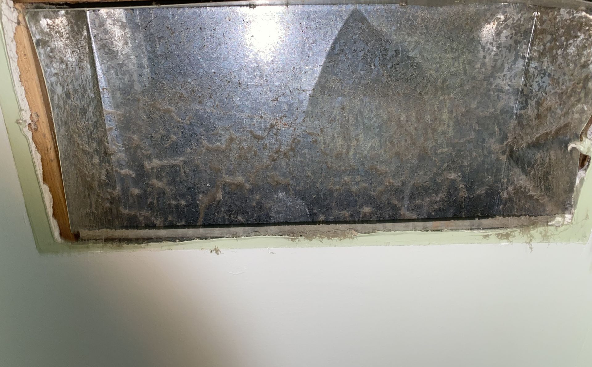 Thecleaning_wiz, Gwinnett County GA, Sugar Hill GA, Suwanee GA, Duluth GA, Berkeley Lake GA, Norcross GA, Buford GA, Lawrenceville GA, Grayson GA, Snellville GA, Cumming GA, Loganville GA, Alpharetta GA, Dekalb County GA, Doraville GA, Embry Hill GA, Tucker GA, Atlanta GA, Druid Hills HA, Decatur GA, Carpet Cleaning, Carpet Cleaning Near Me, Air Duct Cleaning, Air Duct Cleaning Near Me, Mattress Cleaning, Mattress Cleaning Near Me, Upholstery Cleaning, Upholstery Cleaning Near Me, Sofa Cleaning, Sofa Cleaning Near Me, Love Seat Cleaning, Love Seat Cleaning Near Me, Dryer Vent Cleaning, Dryer Vent Cleaning Near Me,Rug Cleaning , Rug Cleaning Near Me, Commercial Carpet Cleaning, Commercial Carpet Cleaning Near Me, Commercial Air Duct Cleaning, Commercial Air Duct Cleaning Near Me, Office Carpet Cleaning, Office Carpet Cleaning Near Me, Office Rug Cleaning, Office Rug Cleaning Near Me, Restaurant Carpet Cleaning, Restaurant Carpet Cleaning Near Me