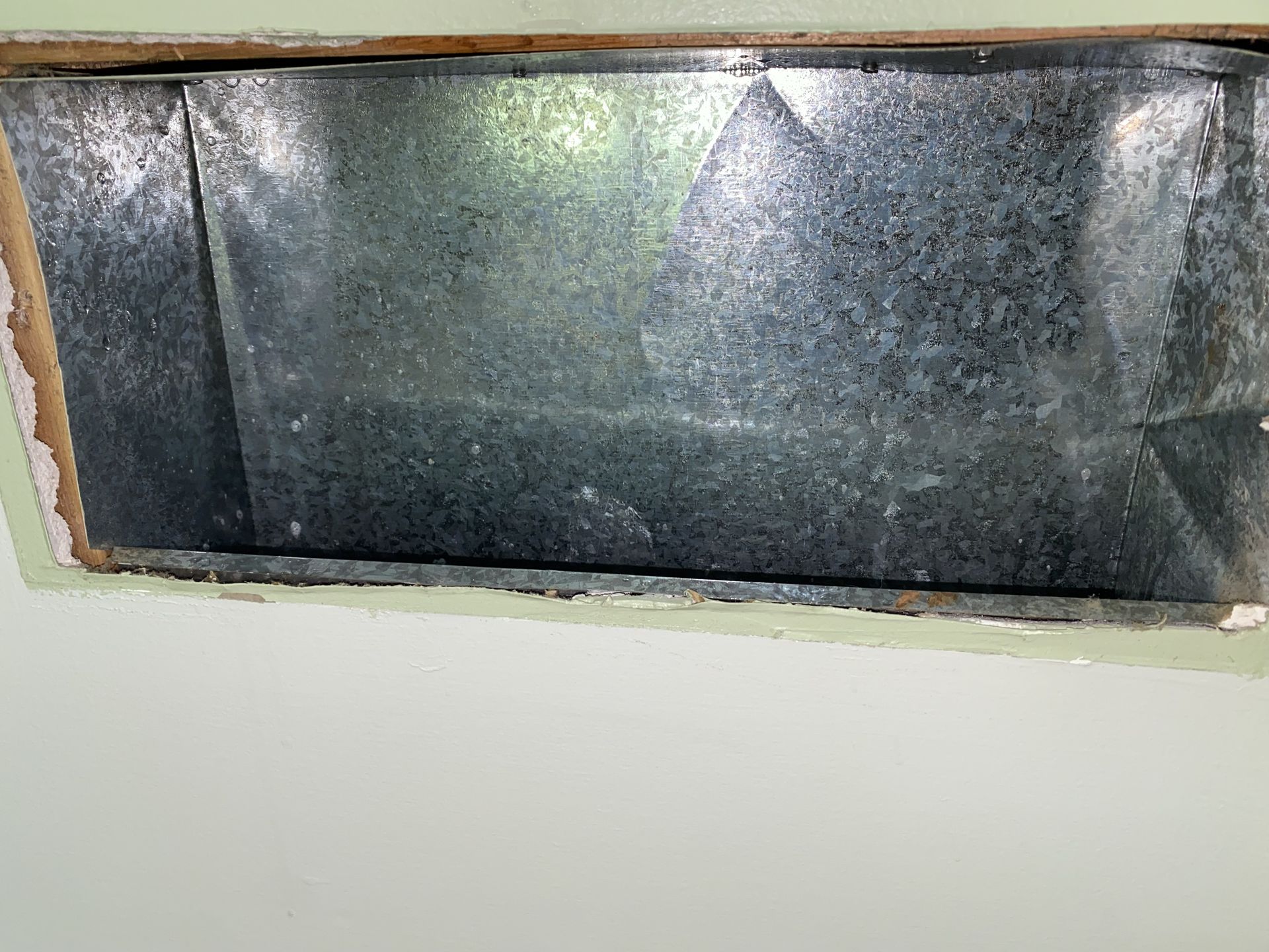 Thecleaning_wiz, Gwinnett County GA, Sugar Hill GA, Suwanee GA, Duluth GA, Berkeley Lake GA, Norcross GA, Buford GA, Lawrenceville GA, Grayson GA, Snellville GA, Cumming GA, Loganville GA, Alpharetta GA, Dekalb County GA, Doraville GA, Embry Hill GA, Tucker GA, Atlanta GA, Druid Hills HA, Decatur GA, Carpet Cleaning, Carpet Cleaning Near Me, Air Duct Cleaning, Air Duct Cleaning Near Me, Mattress Cleaning, Mattress Cleaning Near Me, Upholstery Cleaning, Upholstery Cleaning Near Me, Sofa Cleaning, Sofa Cleaning Near Me, Love Seat Cleaning, Love Seat Cleaning Near Me, Dryer Vent Cleaning, Dryer Vent Cleaning Near Me,Rug Cleaning , Rug Cleaning Near Me, Commercial Carpet Cleaning, Commercial Carpet Cleaning Near Me, Commercial Air Duct Cleaning, Commercial Air Duct Cleaning Near Me, Office Carpet Cleaning, Office Carpet Cleaning Near Me, Office Rug Cleaning, Office Rug Cleaning Near Me, Restaurant Carpet Cleaning, Restaurant Carpet Cleaning Near Me