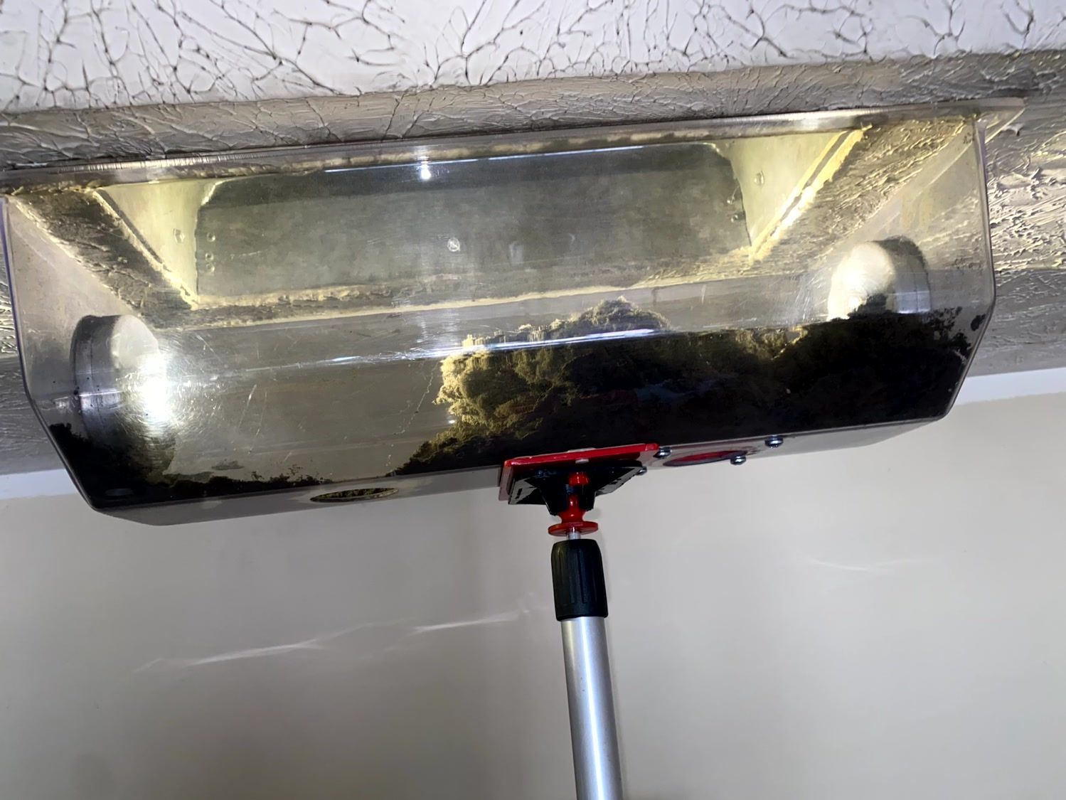 Thecleaning_wiz, Gwinnett County GA, Sugar Hill GA, Suwanee GA, Duluth GA, Berkeley Lake GA, Norcross GA, Buford GA, Lawrenceville GA, Grayson GA, Snellville GA, Cumming GA, Loganville GA, Alpharetta GA, Dekalb County GA, Doraville GA, Embry Hill GA, Tucker GA, Atlanta GA, Druid Hills HA, Decatur GA, Carpet Cleaning, Carpet Cleaning Near Me, Air Duct Cleaning, Air Duct Cleaning Near Me, Mattress Cleaning, Mattress Cleaning Near Me, Upholstery Cleaning, Upholstery Cleaning Near Me, Sofa Cleaning, Sofa Cleaning Near Me, Love Seat Cleaning, Love Seat Cleaning Near Me, Dryer Vent Cleaning, Dryer Vent Cleaning Near Me,Rug Cleaning , Rug Cleaning Near Me, Commercial Carpet Cleaning, Commercial Carpet Cleaning Near Me, Commercial Air Duct Cleaning, Commercial Air Duct Cleaning Near Me, Office Carpet Cleaning, Office Carpet Cleaning Near Me, Office Rug Cleaning, Office Rug Cleaning Near Me, Restaurant Carpet Cleaning, Restaurant Carpet Cleaning Near Me