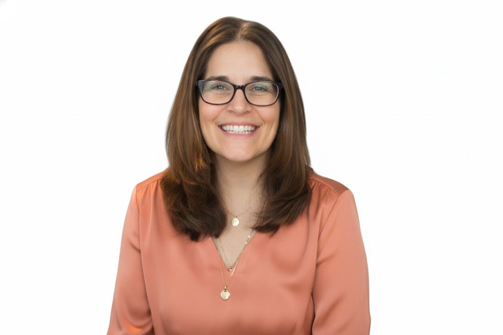 Deborah Hurley