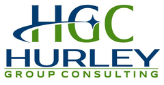 HGC