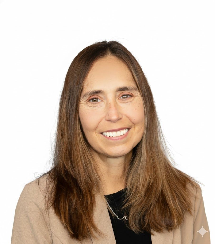 Krista Streips
