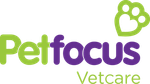 Petfocus Vetcare Petfocus Vetcare