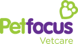 Petfocus Vetcare Petfocus Vetcare