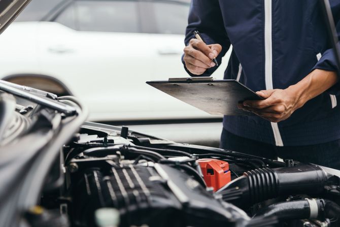 Inspection Car Parts — Mobile, AL — Clutch & Powertrain Inspection Car Parts — Mobile, AL — Clutch & Powertrain