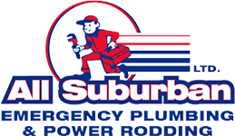 All Suburban Emergency Plumbing All Suburban Emergency Plumbing