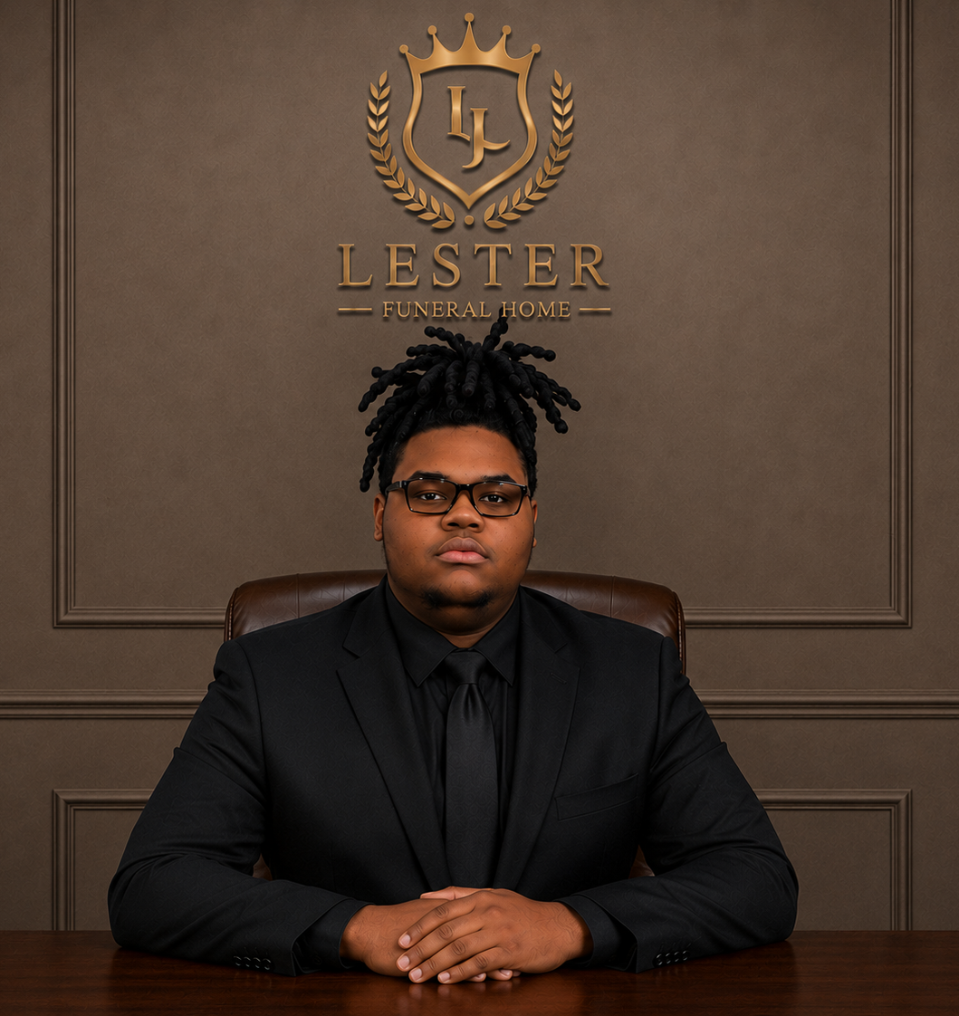 Staff Photo