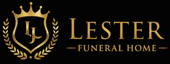 Funeral Home Logo