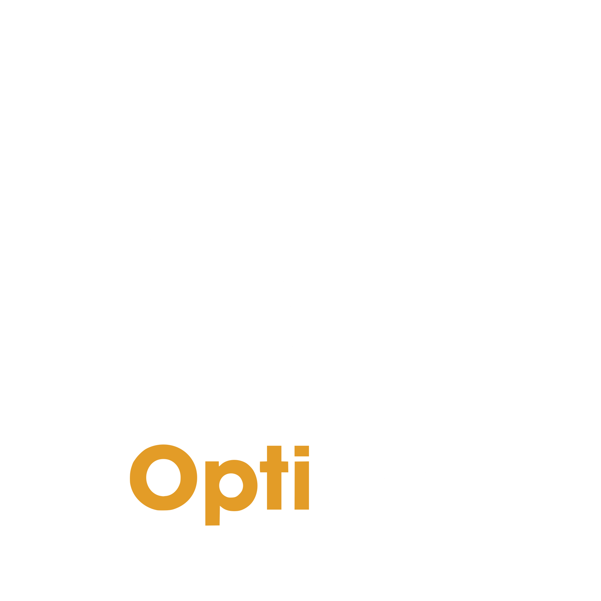 Optigro