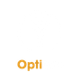 Optigro