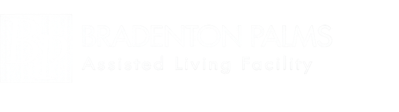 powell supportive services logo