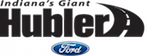 Hubler Ford