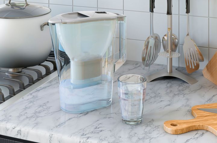 Riverview Plumbing | Water Softener | Water Heaters | Emergency Plumbing