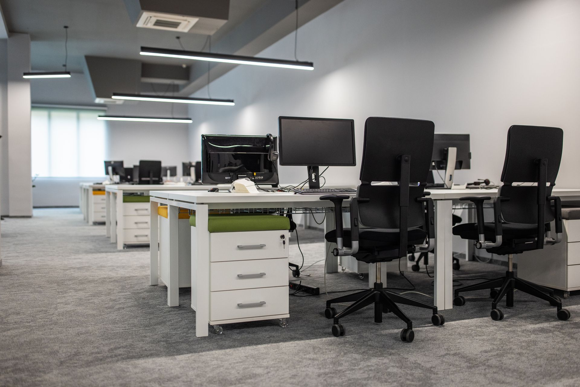 Office Computers | Sydney, NSW | Always Apples