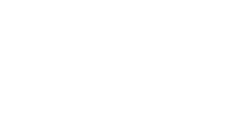 Merle a Mer