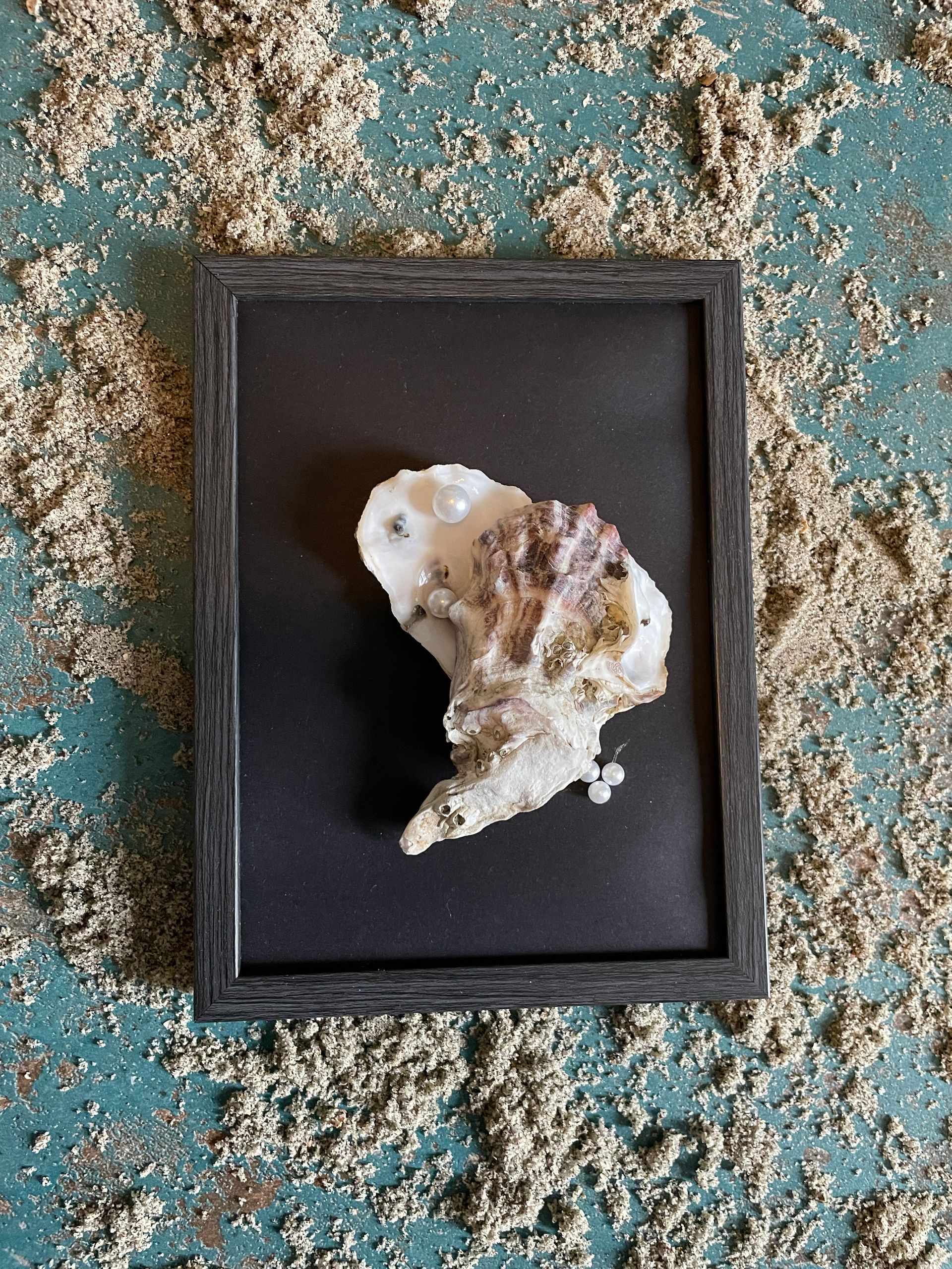Oester