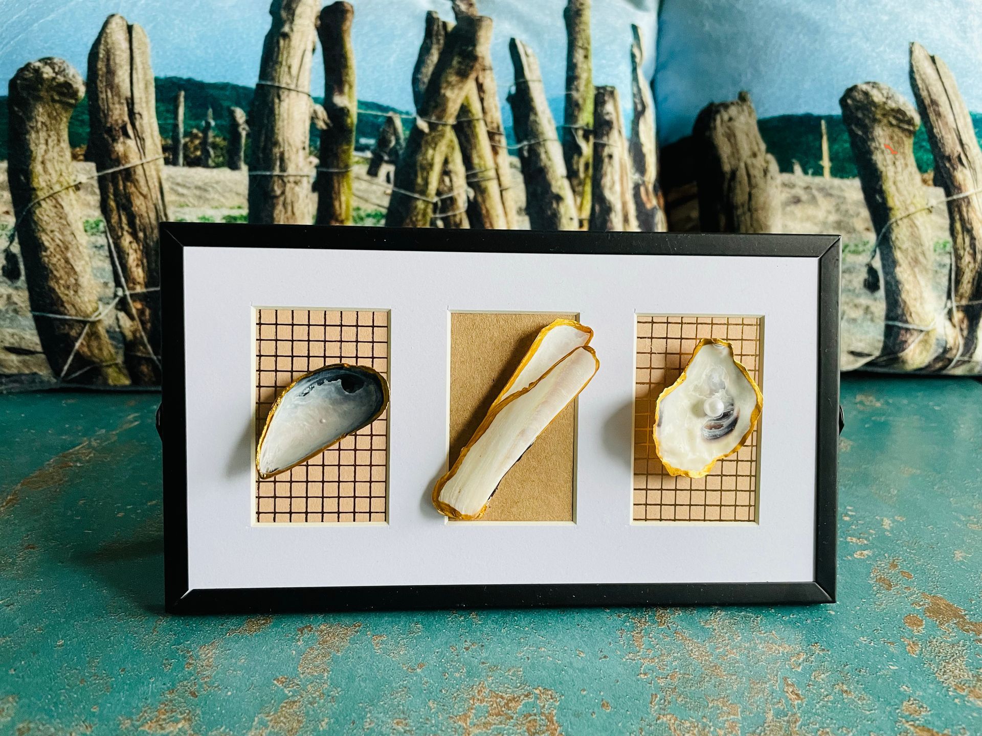 Oester