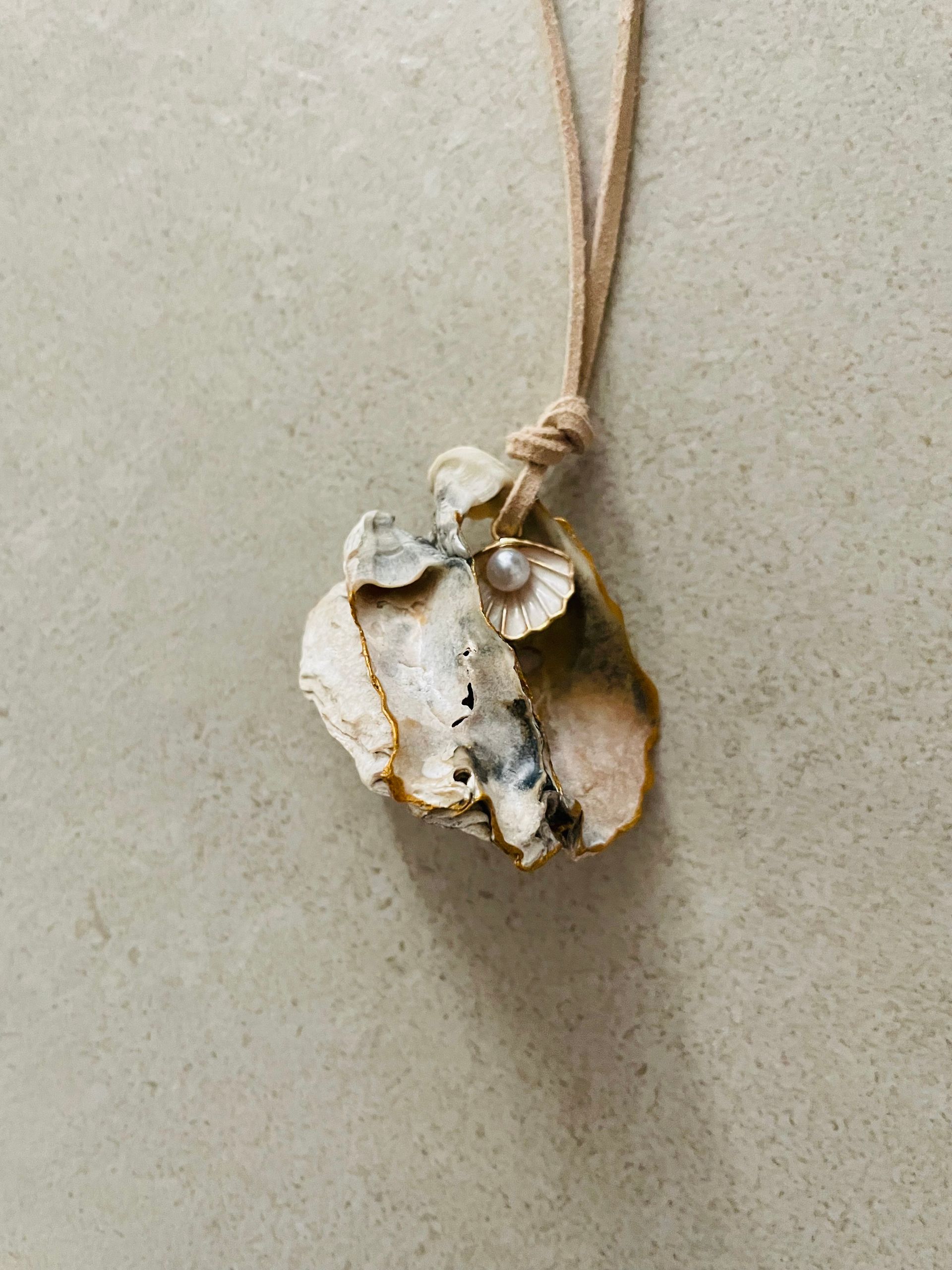 Ketting