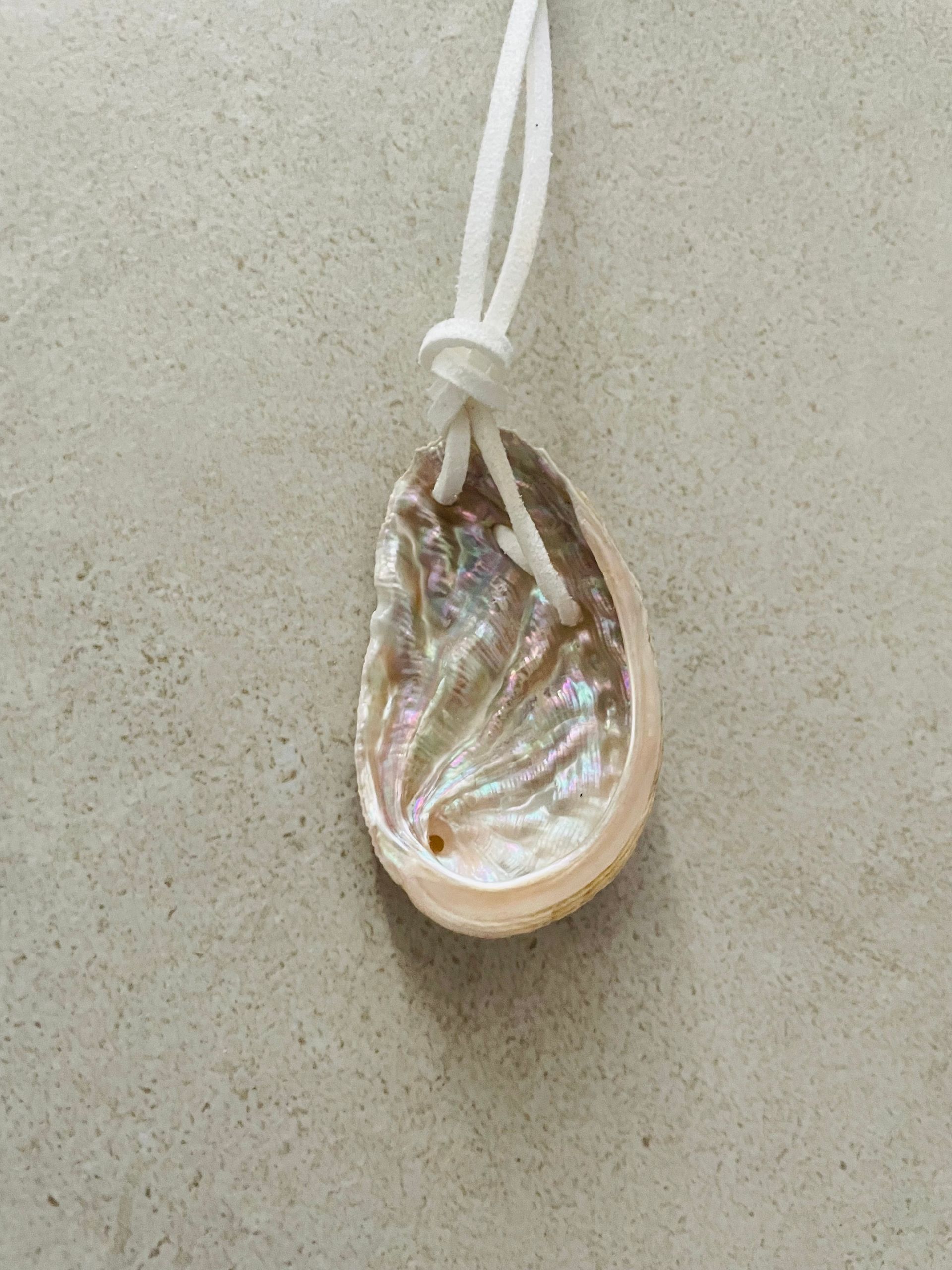 Ketting