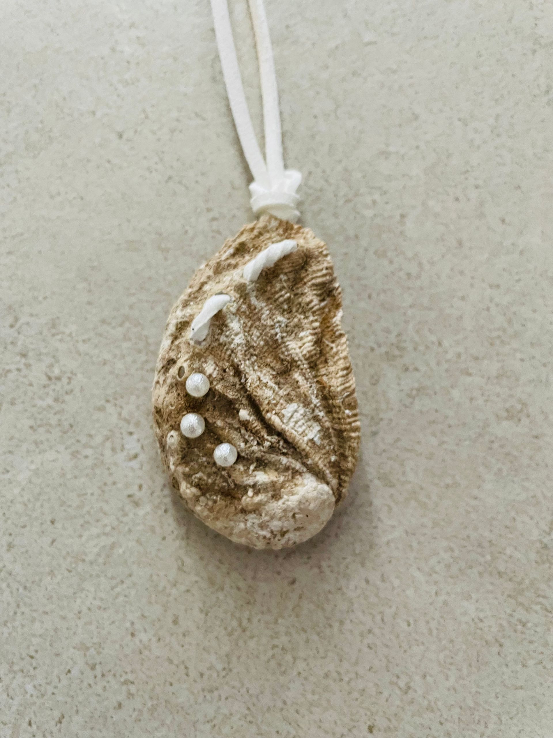 Ketting
