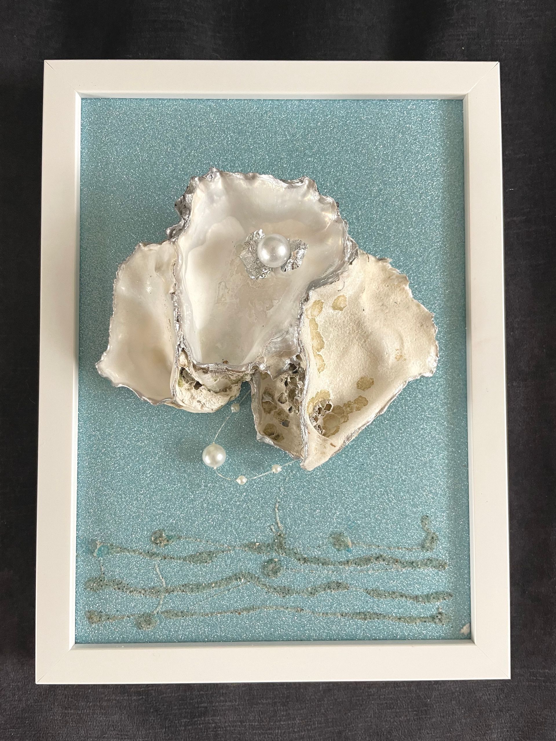 Oester