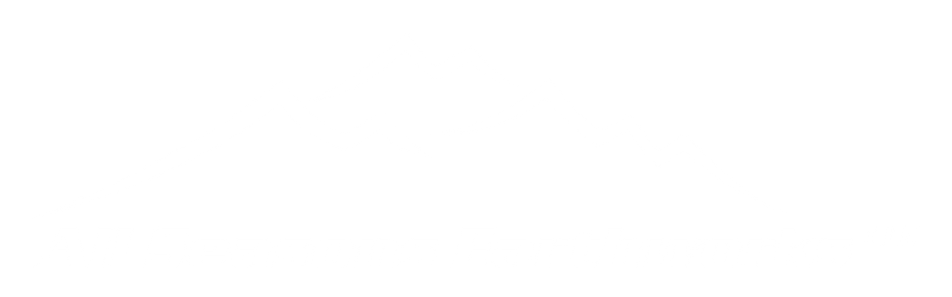 All Seasons Earthworks White background.