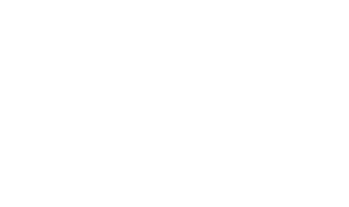 Copper Corral Photography Logo