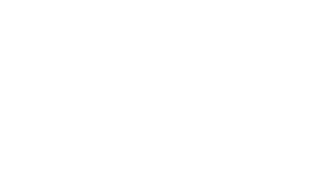Copper Corral Photography Logo
