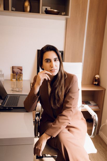 Marina Melhado Ortopedia Tratamento em São Paulo com Ortopedista Especialista
