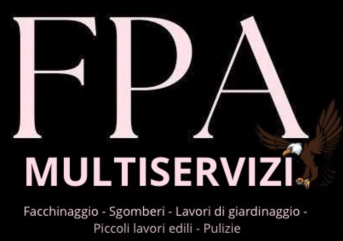 logo_fpa