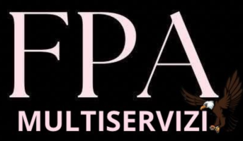 logo_fpa