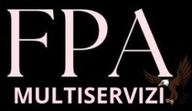 logo_fpa