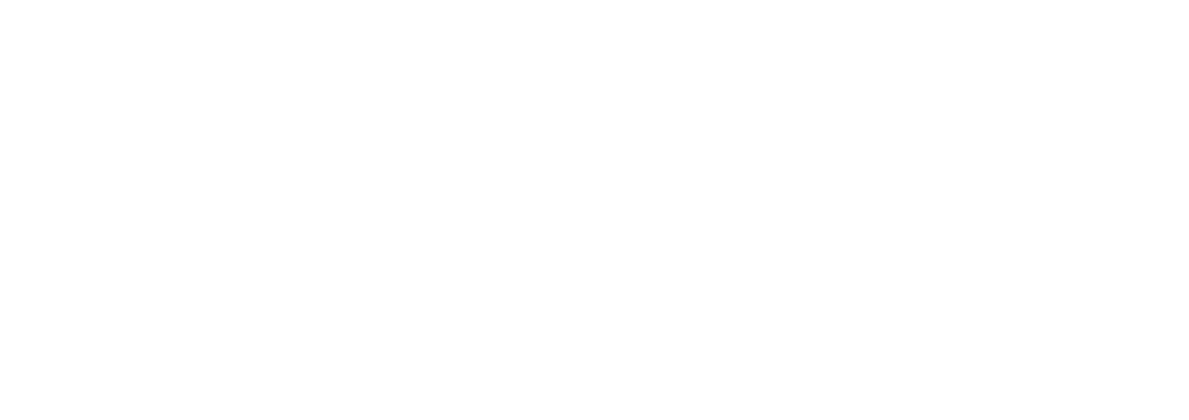 The Commons at Seven Palms logo - click to go to home page