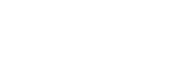 The Commons at Seven Palms logo - click to go to home page