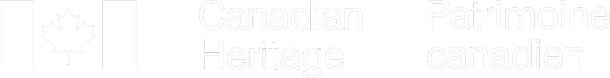 canadian heritage