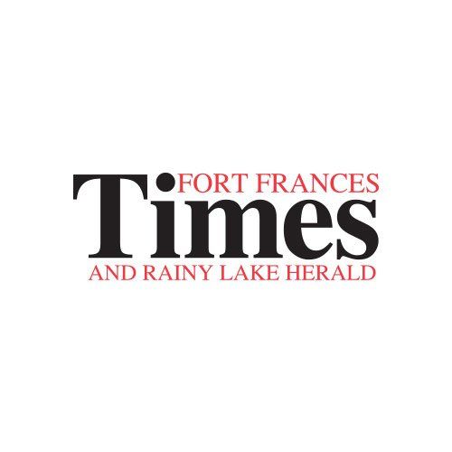 fort frances times