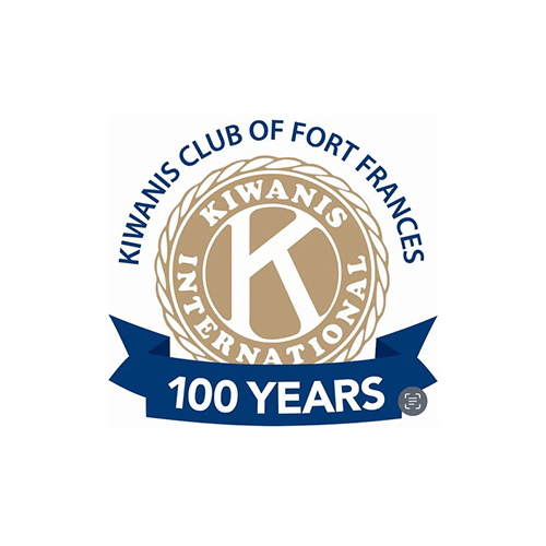 kiwanis club