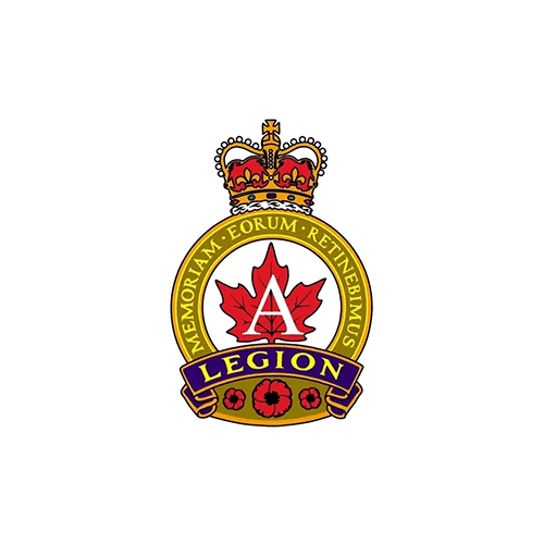 legion