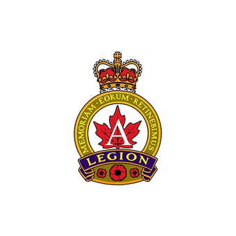 ladies legion auxiliary