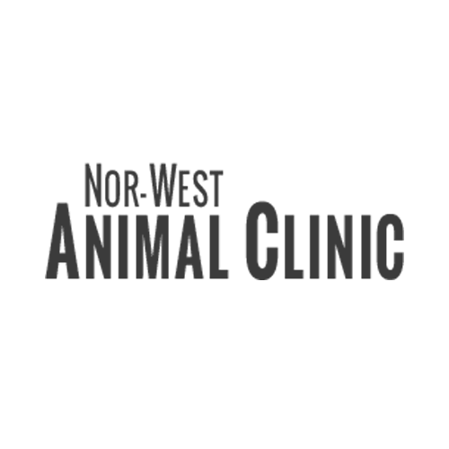 nor west animal clinic