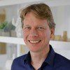 Jeroen de Lange SavantZorg