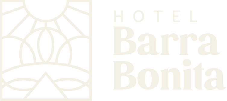 Moderna Logo