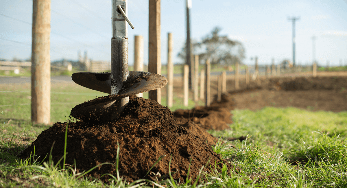 A developers guide to feasibility