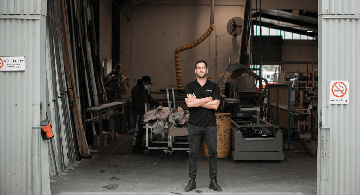 Is your business working for you?