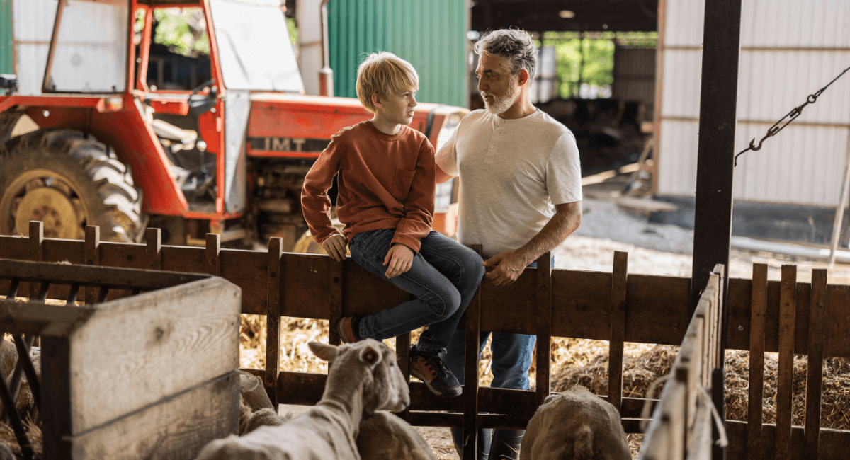 Making the most of your accountant’s advice