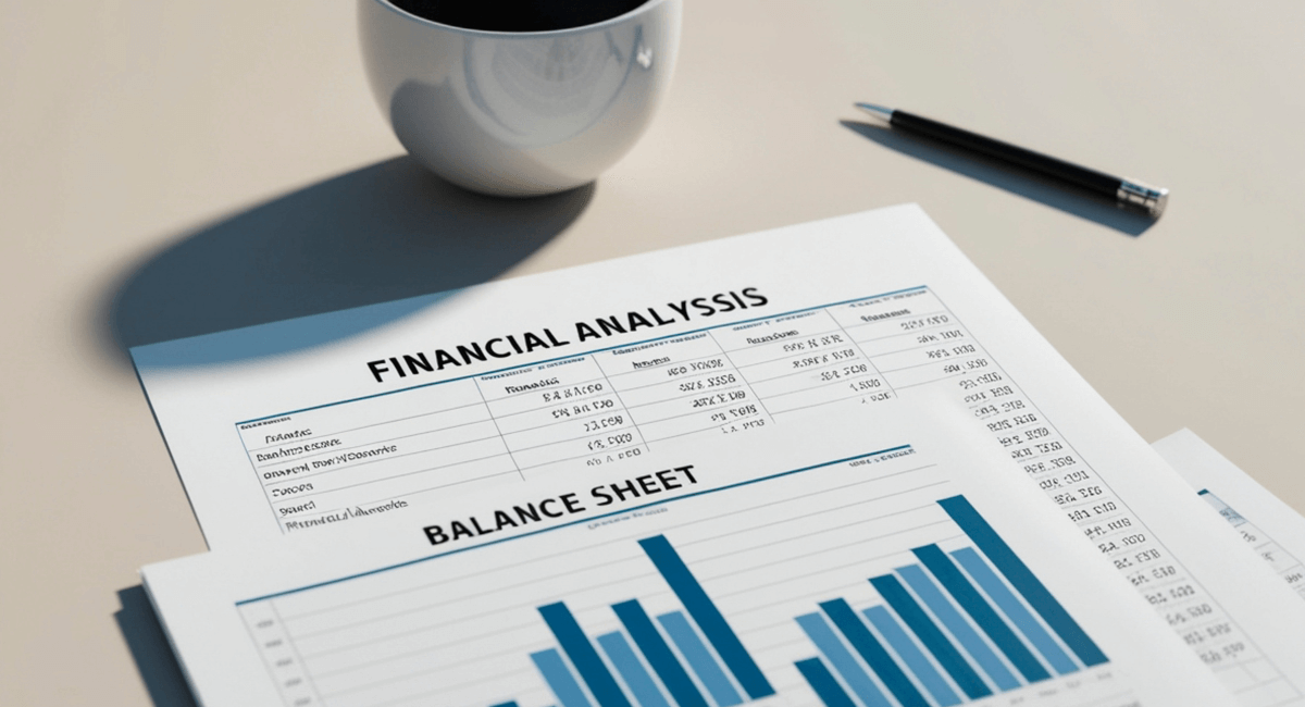Three numbers that every business owner should know